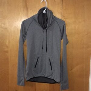 Noble Outfitters Jacket